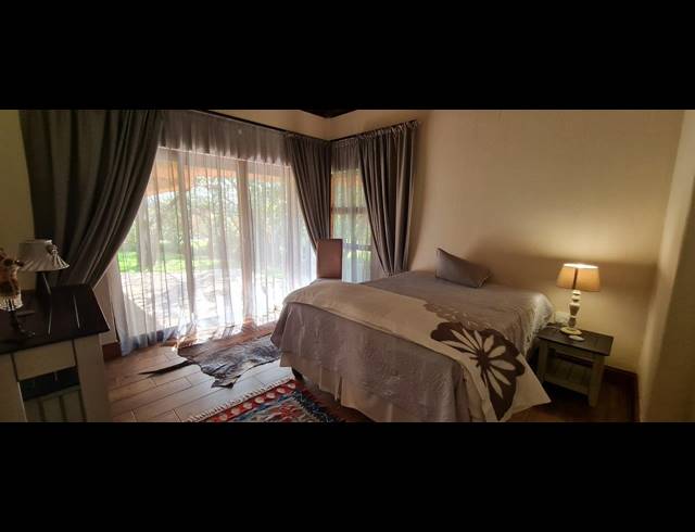 4 BEDROOM HOUSE FOR SALE IN LAKELAND ESTATE